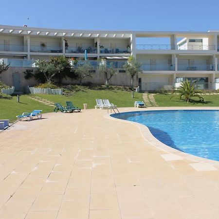 Algarve Paraiso Monte Da Balaia Albufeira Exterior photo